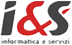 Investments and Services SRL