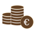 Project Budget