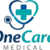 Profile picture of OneCare Medical NJ