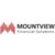 Profile picture of Mountview Financial Solutions