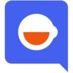 Profile picture of Hello Laundry
