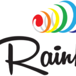Profile picture of RainbowCC