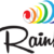 Profile picture of RainbowCC