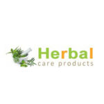 Profile picture of Herbal Care Products