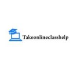 Profile picture of Take Online Class Help