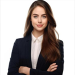 Profile picture of elifesra