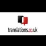 Profile picture of Translationscouk