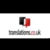 Profile picture of Translationscouk