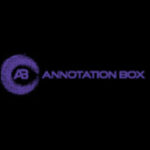 Profile picture of annotationbox