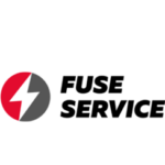 Profile picture of Fuse Service HVAC and Appliance Repair Austin