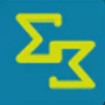 Profile picture of mymathlabanswer
