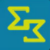 Profile picture of mymathlabanswer