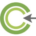 Profile picture of Centric Labs