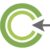 Profile picture of Centric Labs