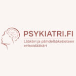 Profile picture of Psykiatri