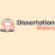 Group logo of Dissertation Makers UK