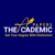 Group logo of The Academic Papers UK