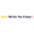 Group logo of Best Write My Essay UK