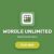 Group logo of Wordle Unlimited Brings Endless Fun for Word Puzzle Fans