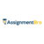 Group logo of Assignment Bro - An Online Assignment Service Provider