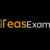 Group logo of Take My TEAS Exam
