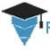 Group logo of Finance Assignments Help