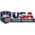 Group logo of Premium Patch Manufacturer in America