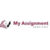 Group logo of Thesis Writing Service Qatar