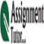 Group logo of Coursework Writing Services in UK | Student Support Community