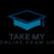 Group logo of Take My Exam For Me UK