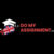 Group logo of UK's Coursework Helpers  - Domyassignmentuk.co.uk