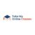 Group logo of Take My Online Classes