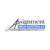 Group logo of Assignment Helper Australia