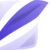 Group logo of Professional CDR Writers Australia | Secure Your Positive Outcome