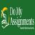 Group logo of Smart Academic Support | Do My Essay Online Today