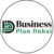 Group logo of Business Plan UAE