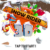 Group logo of Snow Rider 3D: Your Winter Escape Just Got a Thrill Upgrade!
