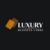 Group logo of High-Quality Business Card Sleeves