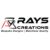 Group logo of Rays Creations