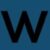 Group logo of Wikipedia Publishing Service