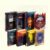 Group logo of Find Custom Made booklets in UAE