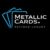 Group logo of Trusted metal business cards manufacturer in uk