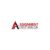 Group logo of Assignment Help Malta