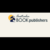 Group logo of Ebook Publishing Agency In Australia