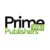 Group logo of Prime Wiki Publishers