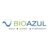 Group logo of BIOAZUL