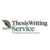 Group logo of Nursing Thesis Writing Service UK