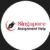 Group logo of Best Assignment Help in Singapore