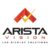 Group logo of Arista Digital Pakistan