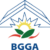 Group logo of BGGA